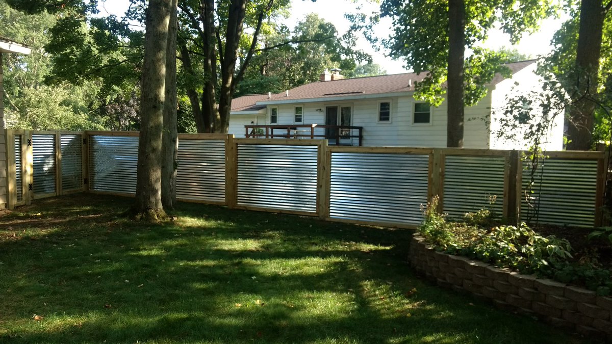 profencegr's tweet photo. Build your dream yard
#fence #WestMichigan  #Michigan #summer2018 #NoLimit #FOMO https://t.co/e1iUigE45n