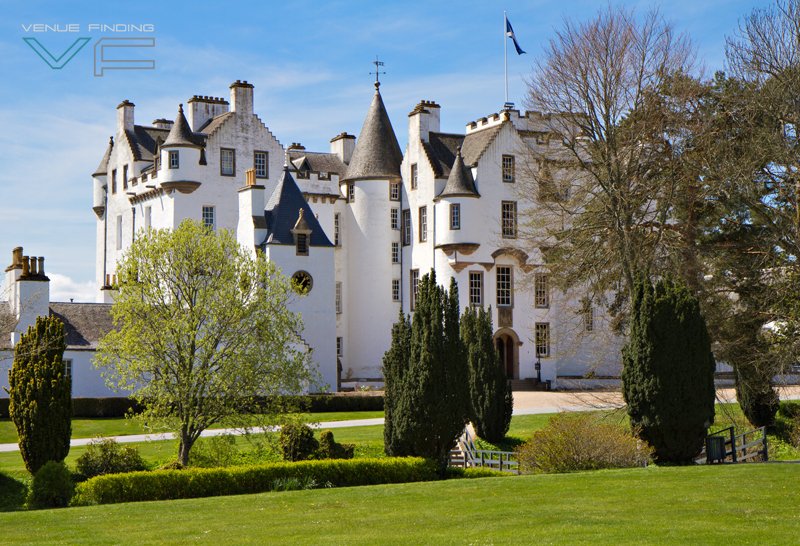 venuefindingco's tweet photo. Looking to host a 5 star event in the UK? There are some truly amazing #5star #venues from large resorts to smaller more personal venues and a remearkable choice of 5* #exclusiveuse venues hidden away. Get in touch today. #venuefinding #theworldofevents #wedoitforyou #5starevents https://t.co/wyfFGUSNfA