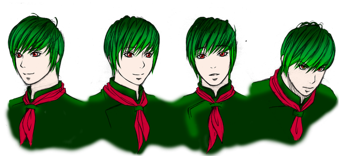 持つのtwitterイラスト検索結果 古い順