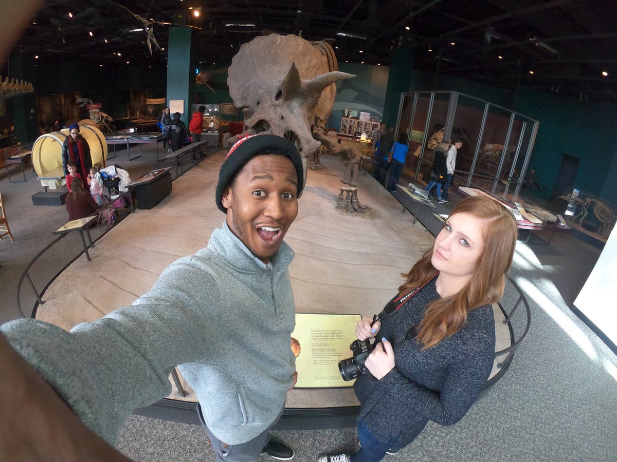 JasperDuberry1's tweet photo. Science Museum of Minnesota adventures with Courtney
#sciencemuseum #giantastronaut #sciencemuseumofminnesota https://t.co/2ArvQZIqjT
