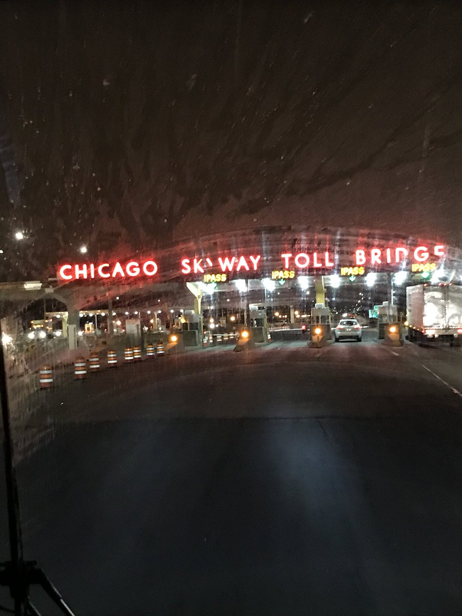 carterhsband's tweet photo. We have arrived!!! #CarterbandtakesChicago https://t.co/VvIXqMK3iC