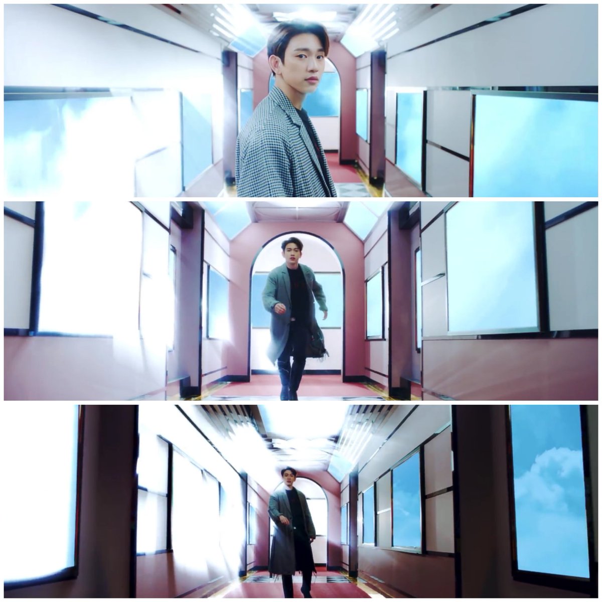 ntuan27's tweet photo. • but if we were not there to love them anymore, the places will be ruined. The places gets darker and they stucked where they at. They will be more sad than ever.

Hyung Line's

#GOT7 #EyesOnYou #LookGOT7 @GOT7Official https://t.co/XYi4SgHL2A