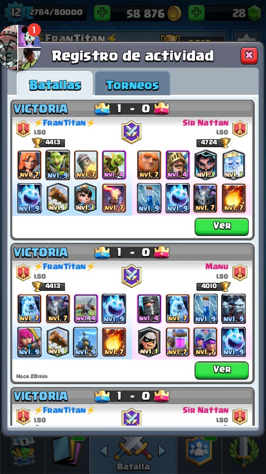 Grandiosa victoria sobre @TeamLiquid_AR nos imponemos 2-1 global y pasamos ala final de  <a href="/LFO_CR/">Liga Fantasma Oscuro #QuedateEnCasa</a> y una grandiosa actuación de <a href="/FranTitan07/">⚡Frantitan⚡</a>