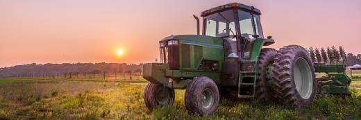 DarcyDotNetRes's tweet photo. Digital for rural areas worth up to £26bn to UK economy  https://t.co/Fmu0vxWAxd https://t.co/sfRyr2TvTs