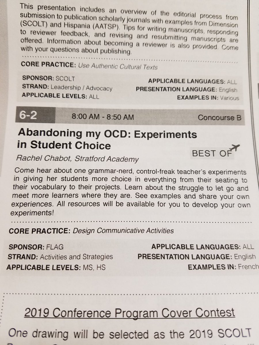 Rachel Veto tweet media