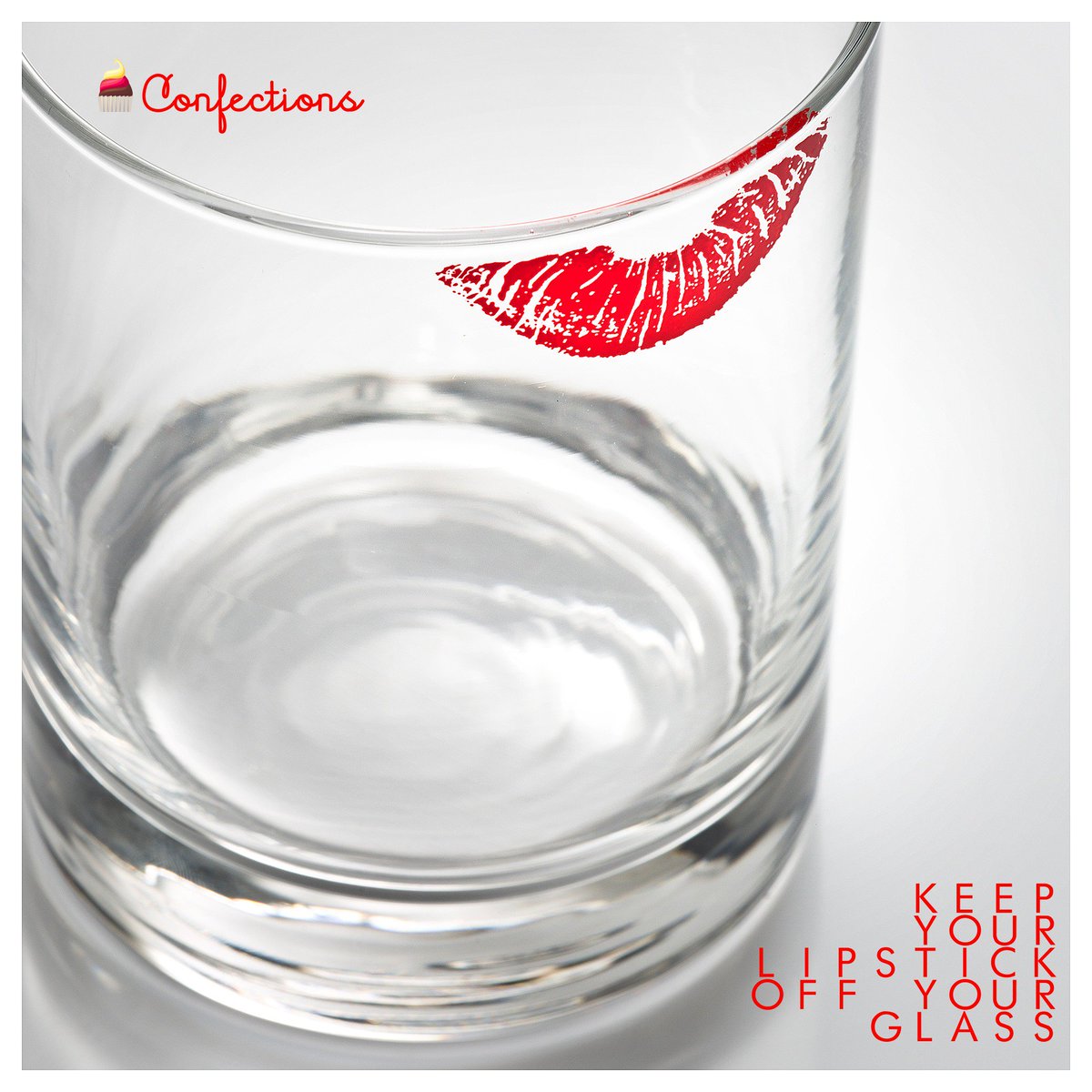 ConfectionsLips's tweet photo. KEEP YOUR LIPSTICK OFF YOUR GLASS

https://t.co/FcJLaVWid2

#ConfectionBeauty #ConfectionsLipGloss https://t.co/IFPdiC3V1E https://t.co/0dbph3fbez