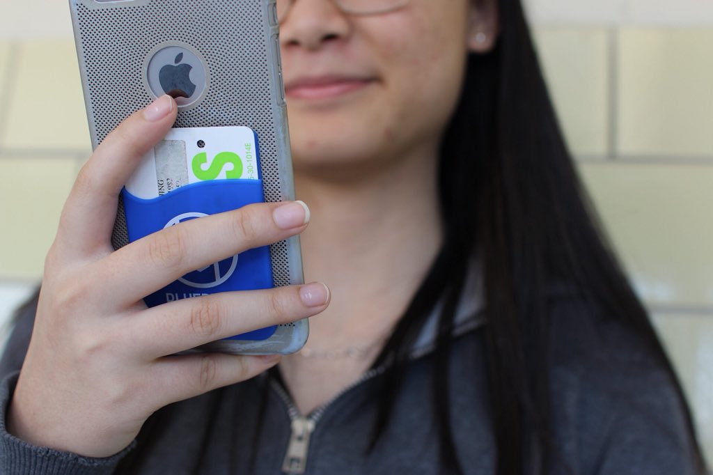 BPrint3d's tweet photo. Keep an eye out for BluePrint, we’re coming to San Francisco, CA for the March Tradeshow. LOOKOUT FOR GIVEAWAYS AND 3D PRINTS FROM OUR NEW LINE. #premiumproducts https://t.co/4ffdDWI1I0