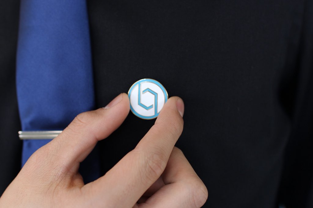 BPrint3d's tweet photo. Keep an eye out for BluePrint, we’re coming to San Francisco, CA for the March Tradeshow. LOOKOUT FOR GIVEAWAYS AND 3D PRINTS FROM OUR NEW LINE. #premiumproducts https://t.co/4ffdDWI1I0