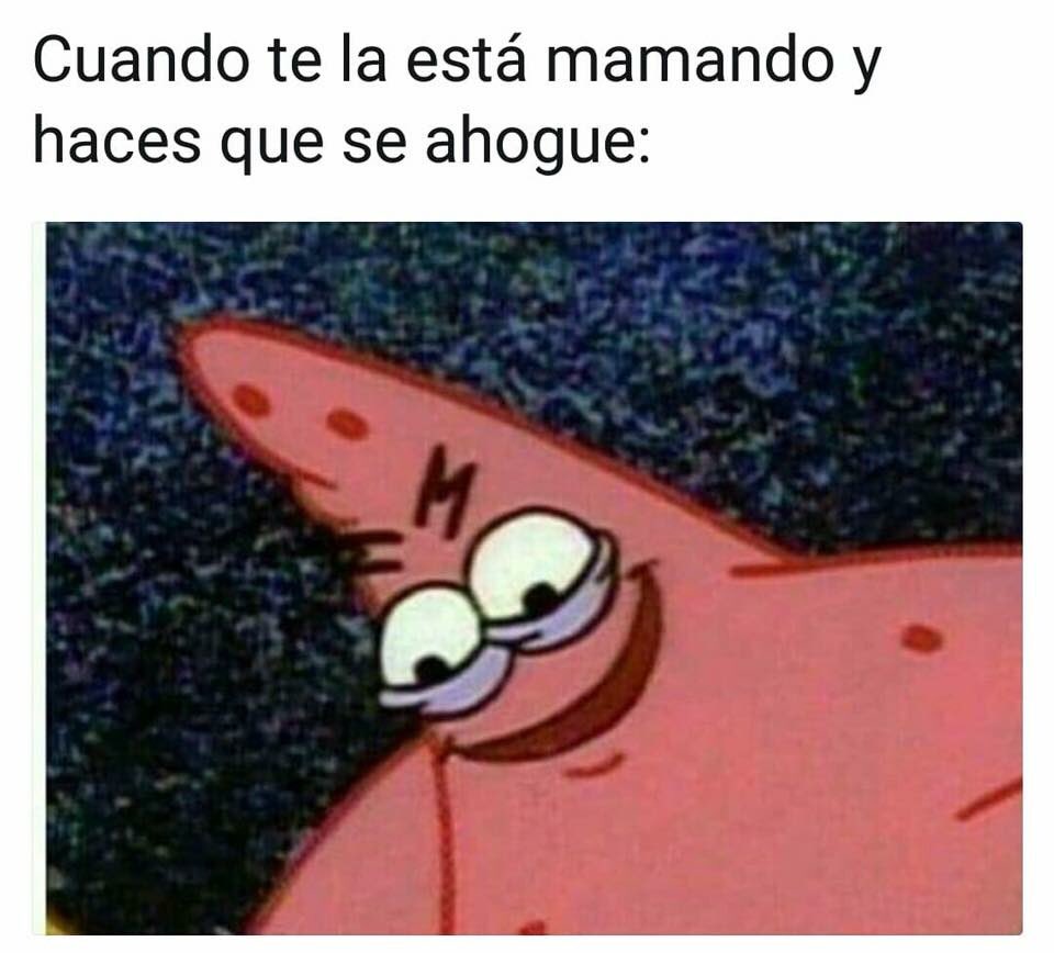 dami_cervantes's tweet photo. Hombres que hacen esto nunca se acaben 🤣🤣🤤🤤🤤 https://t.co/mQJ2dabjJX