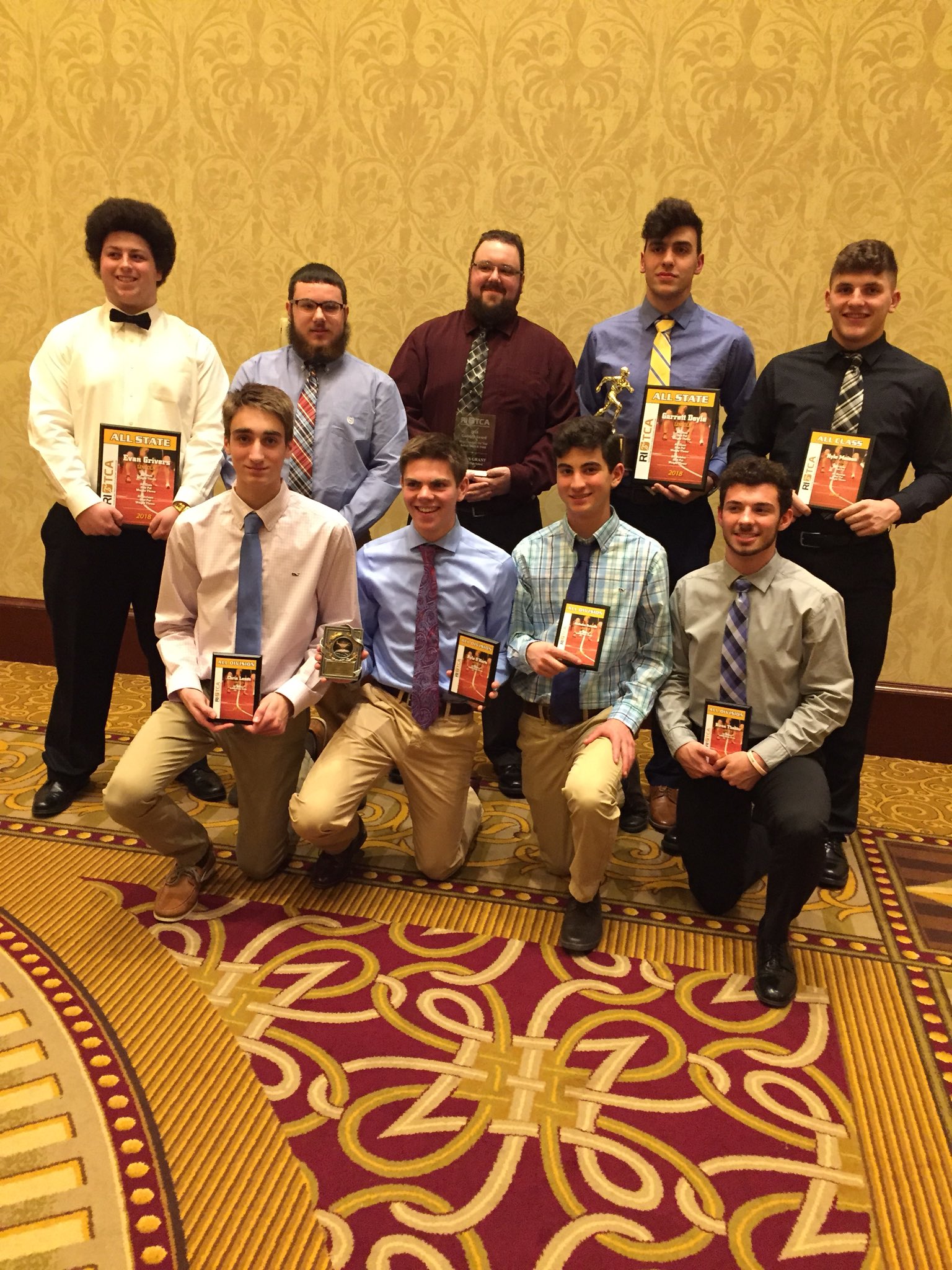 lincoln-athletics-on-twitter-congrats-to-all-our-2017-2018-ritca