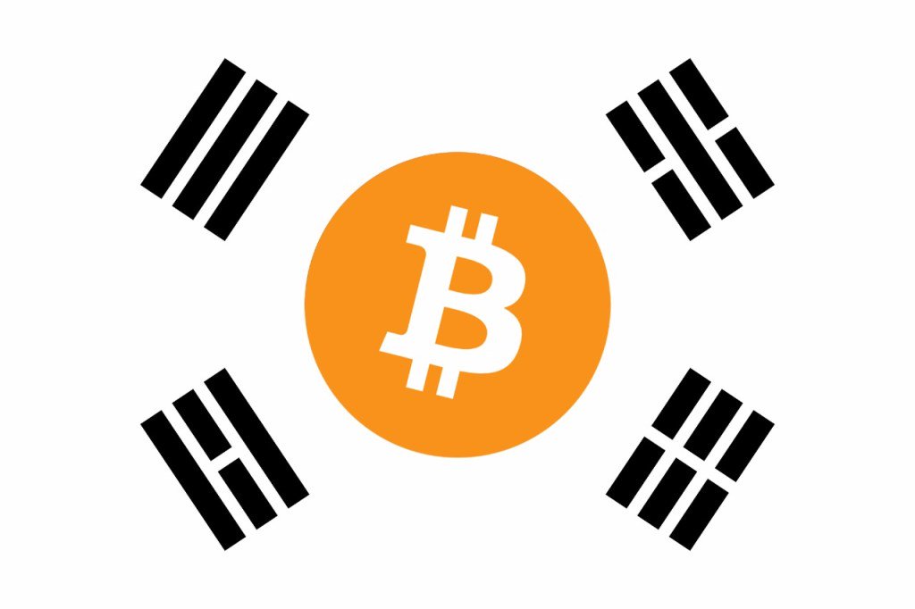 CryptoGuruMex tweet picture