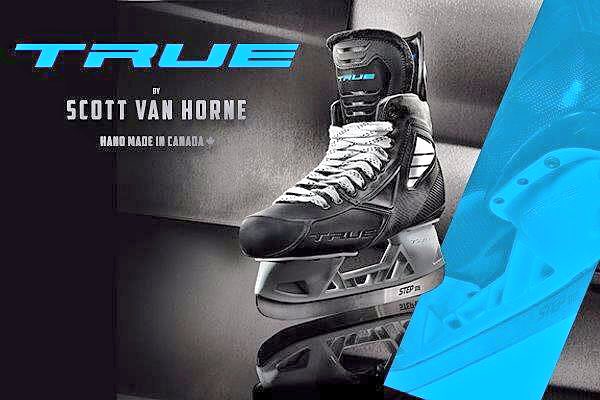 JUST OVER A COUPLE WEEKS TILL OUR SOCIAL!!!! Here’s some sneak peaks at a few prizes. AND YES A CUSTOM PAIR OF SKATES IS OUR GRAND PRIZE!!!!!