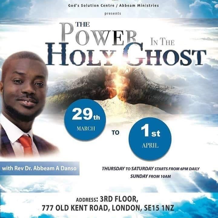 prophetimman's tweet photo. England 🇬🇧 Get ready for a touch! Reverend Dr Abbeam Ampomah Danso 🔥 @AbbeamDanso https://t.co/ziQ6vLqjMf