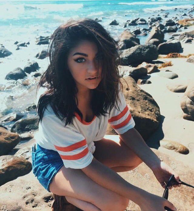 Heeeeeyyyyyyyy guys!