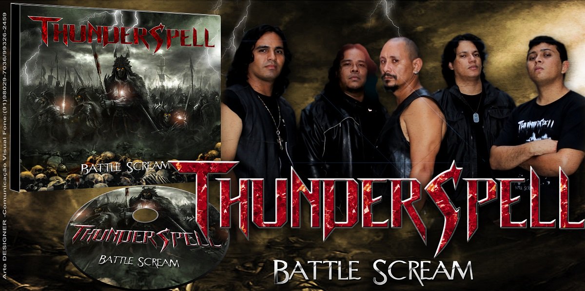ScottBrownstone's tweet image. Listen Live 📻 ☞ aiiradio.net #AiiR #NowPlaying:
NP #Thunderspell ~ Black Flames / Lady In Black soundcloud.com/thunder-spell facebook.com/thunderspellme… Belém, Brazil @thunder_spell