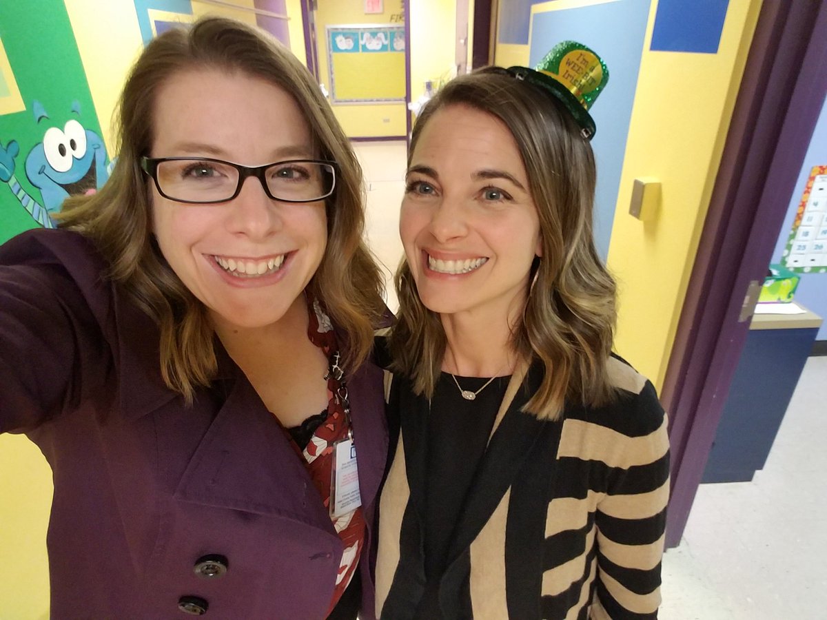 MrsSteelKeelor's tweet photo. Coach of the Day #2:
@LemelinChristy from @PMEPioneers helps teachers examine Curriculum, Instruction, and Environment to find opportunities to improve outcomes for ALL learners!  Way to #getyourcoachon Christy!
#itwashatday https://t.co/m0Rm7OcwNr
