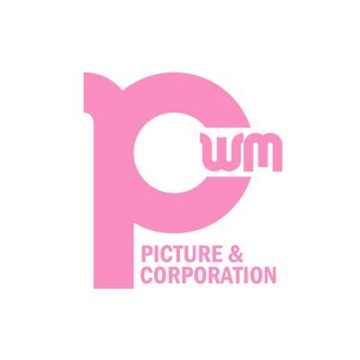 [ WM Pictures Corporation akan bekerja sama dengan Showgate Inc. Jepang? ]