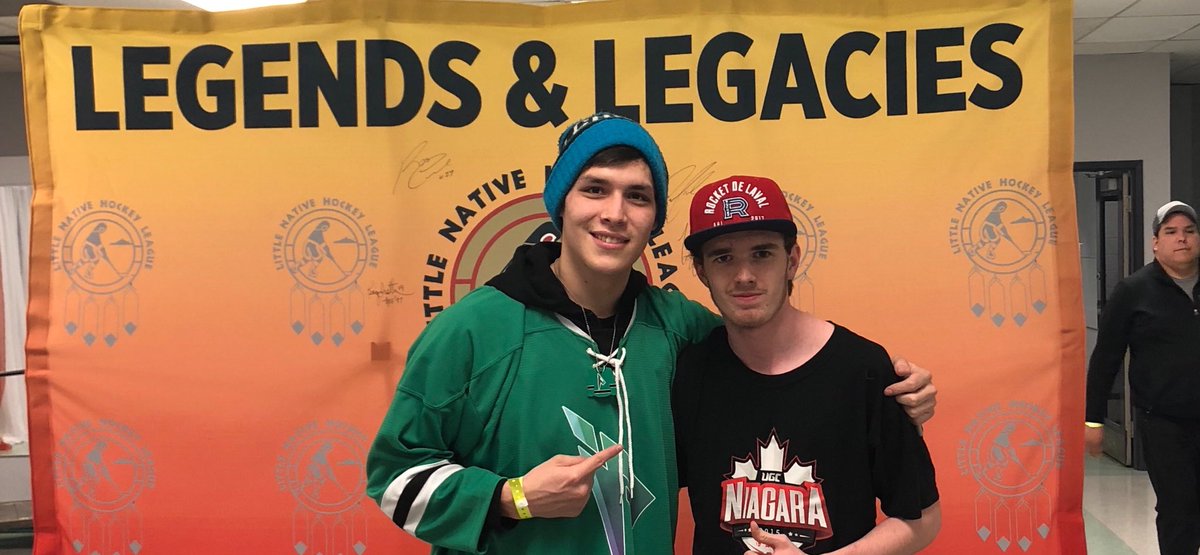 ZaarinCOD's tweet photo. Thanks for the pic! Good luck to you guys! @Pamaj https://t.co/0DLbdaTYnA