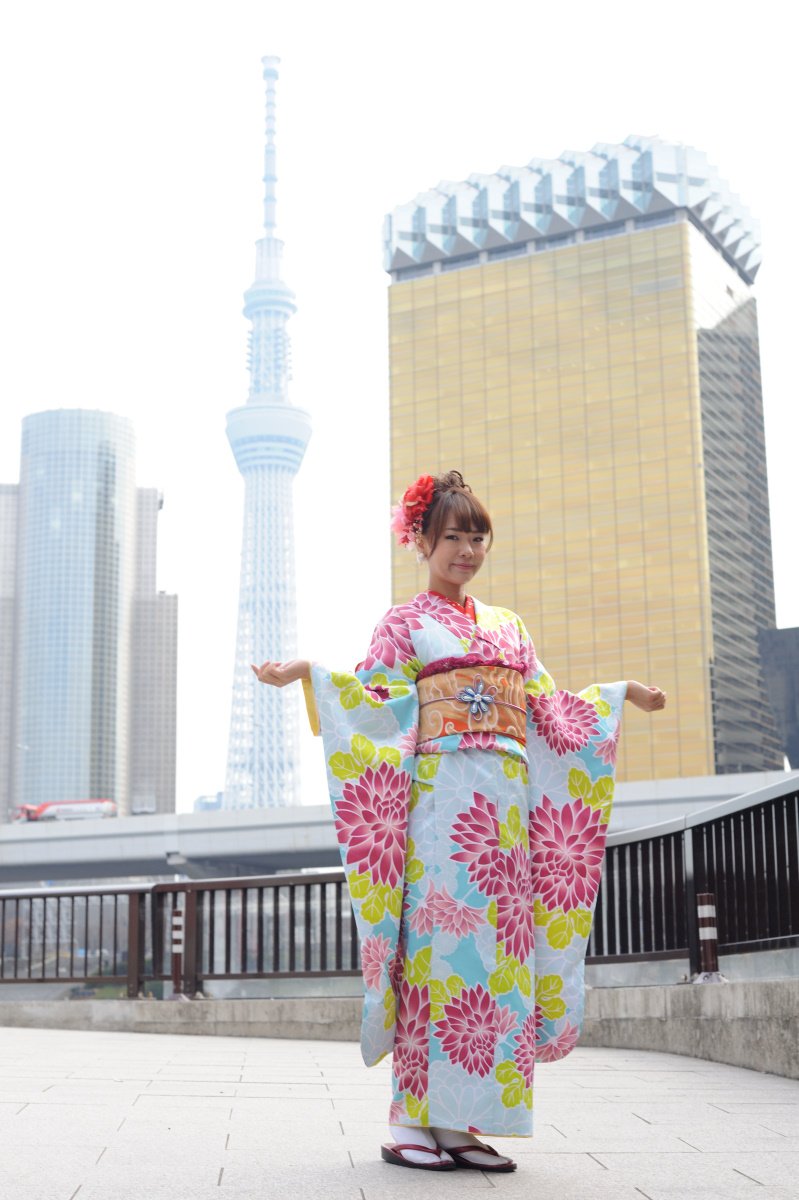 penta5diamond's tweet photo. #隅田川テラス
#吾妻橋
#ゆきんこ
#YUKINA
#2018Feb https://t.co/MGKKLwbuYQ
