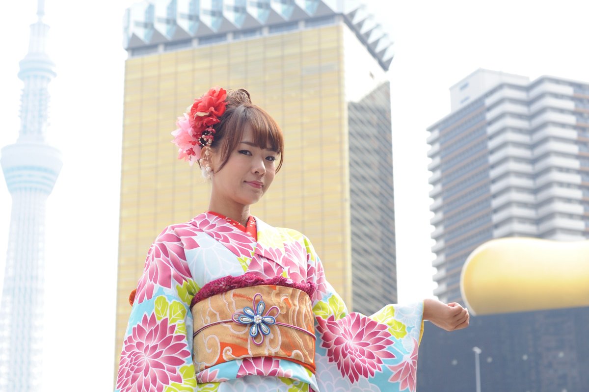 penta5diamond's tweet photo. #隅田川テラス
#吾妻橋
#ゆきんこ
#YUKINA
#2018Feb https://t.co/MGKKLwbuYQ