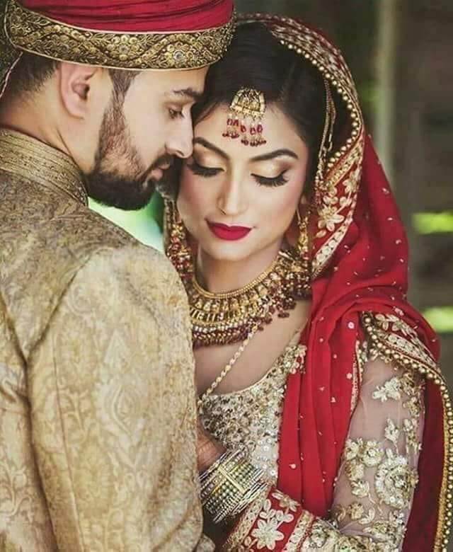 TuM_Se_MilNa's tweet photo. رشتے تو دل سے بنتے ہیں _____!!!💑
کاغذ پر تو______ صرف گواہی ہوتی ہے.....❤❤ https://t.co/HfvPLbV6Tn