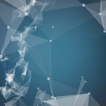 daviddavis_94's tweet image. #Openledger, #HowToRegisterWithIco ABN Amro Bank switches over to blockchain bank accounts to eliminate escrow accounts goo.gl/7uCcEQ