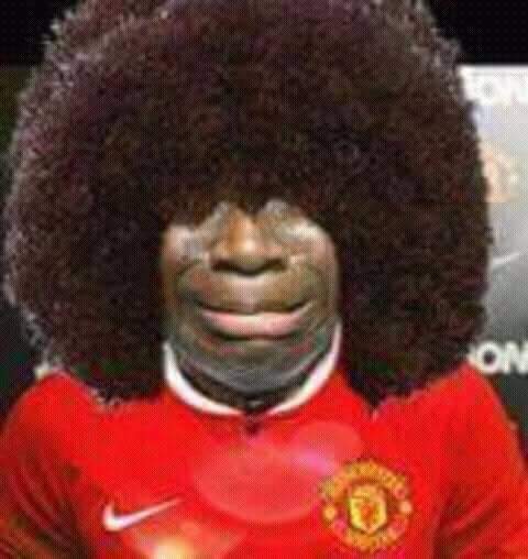 MissLiverpool6's tweet photo. Hahaaaa..salam 2-1
Bebai #man@utd😂😂😂😂😁😁 https://t.co/uH1sGaXdvo