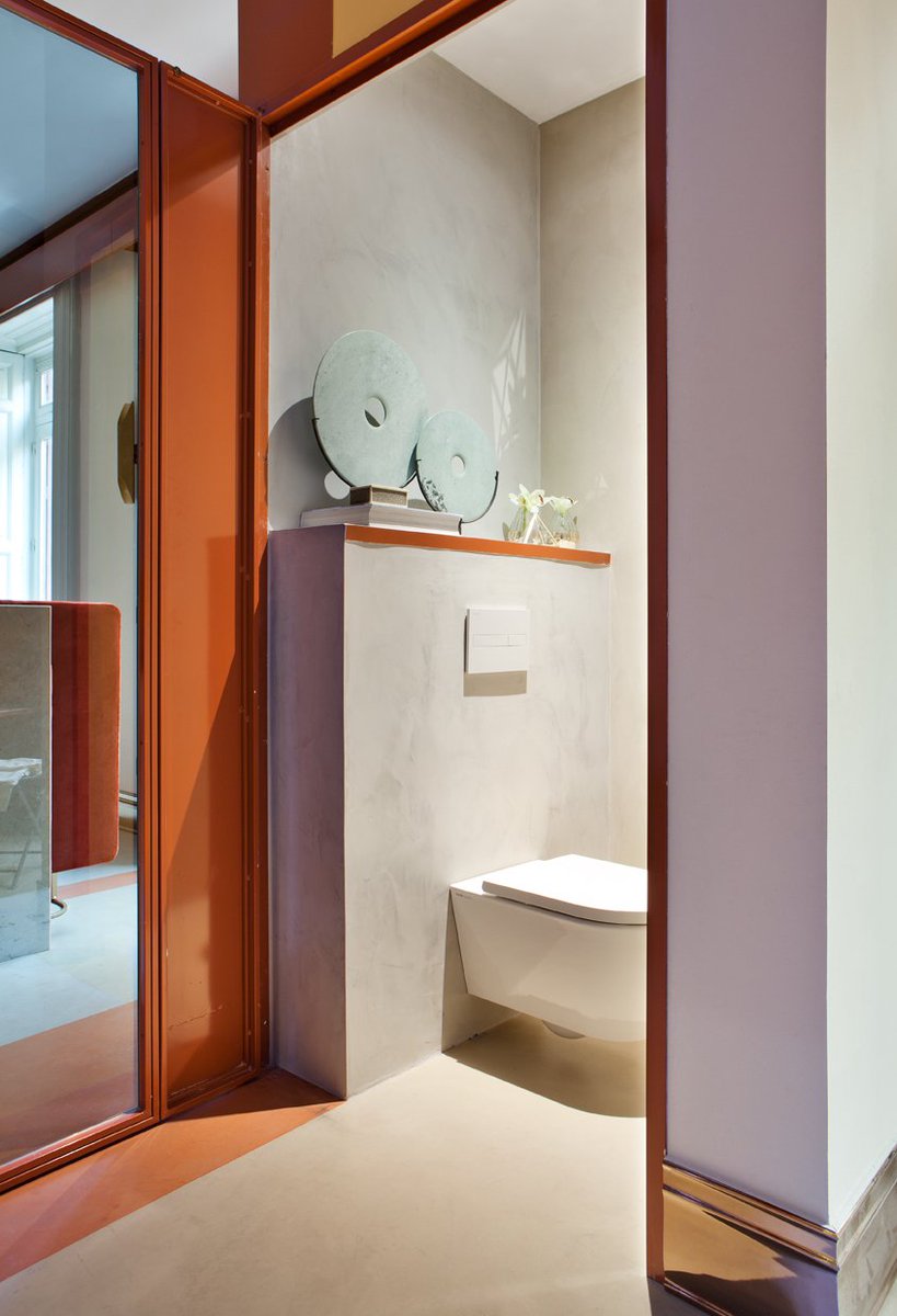 Casa Decor tweet media