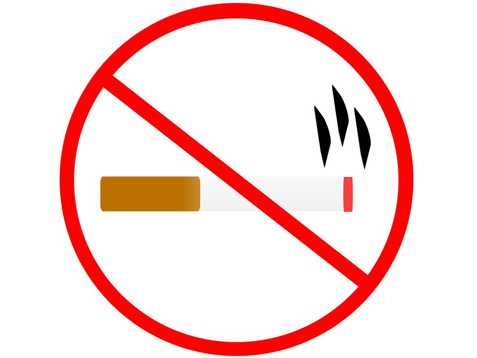 LMI_Bolton's tweet photo. Ready to quit smoking this No Smoking Day, but not sure how to do it? There’s lots of free support available to help you go #Smokefree and give up for good. Visit https://t.co/iiMCeXQUFU to find the help that works for you. #Bolton #NHS https://t.co/cIireN8iPs