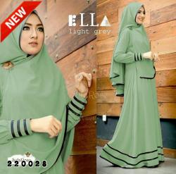 sekarasih_'s tweet photo. SHYFA SYARI
matt maxi tgn pjg Busui,Pinggang blkng karet+Bergo 1 layer kombi list matt full jersey premium
fit to XL.
Rp136,000
📲 PIN BBM : 26183D43
WhatsApp : 082118559546
https://t.co/87pg7M6ra7
#busanamuslim #blouse #sarimbit #batiksarimbit #couplebatik #blousebrukat https://t.co/yB2WFZ9e5G