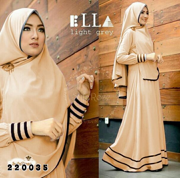 sekarasih_'s tweet photo. SHYFA SYARI
matt maxi tgn pjg Busui,Pinggang blkng karet+Bergo 1 layer kombi list matt full jersey premium
fit to XL.
Rp136,000
📲 PIN BBM : 26183D43
WhatsApp : 082118559546
https://t.co/87pg7M6ra7
#busanamuslim #blouse #sarimbit #batiksarimbit #couplebatik #blousebrukat https://t.co/yB2WFZ9e5G
