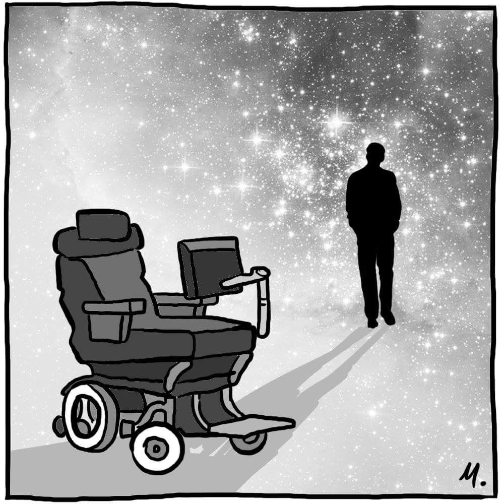 VGIORKA's tweet photo. RIP https://t.co/0UFrVVaejf
