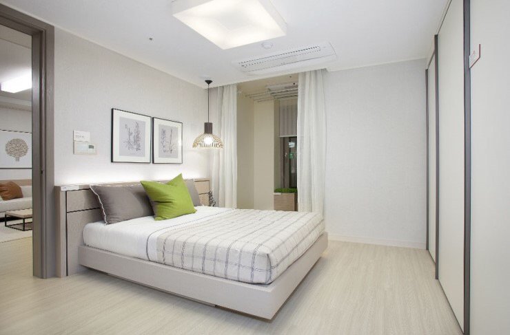 힐스테이트 동탄 분양권매매 상담 010-2788-4392