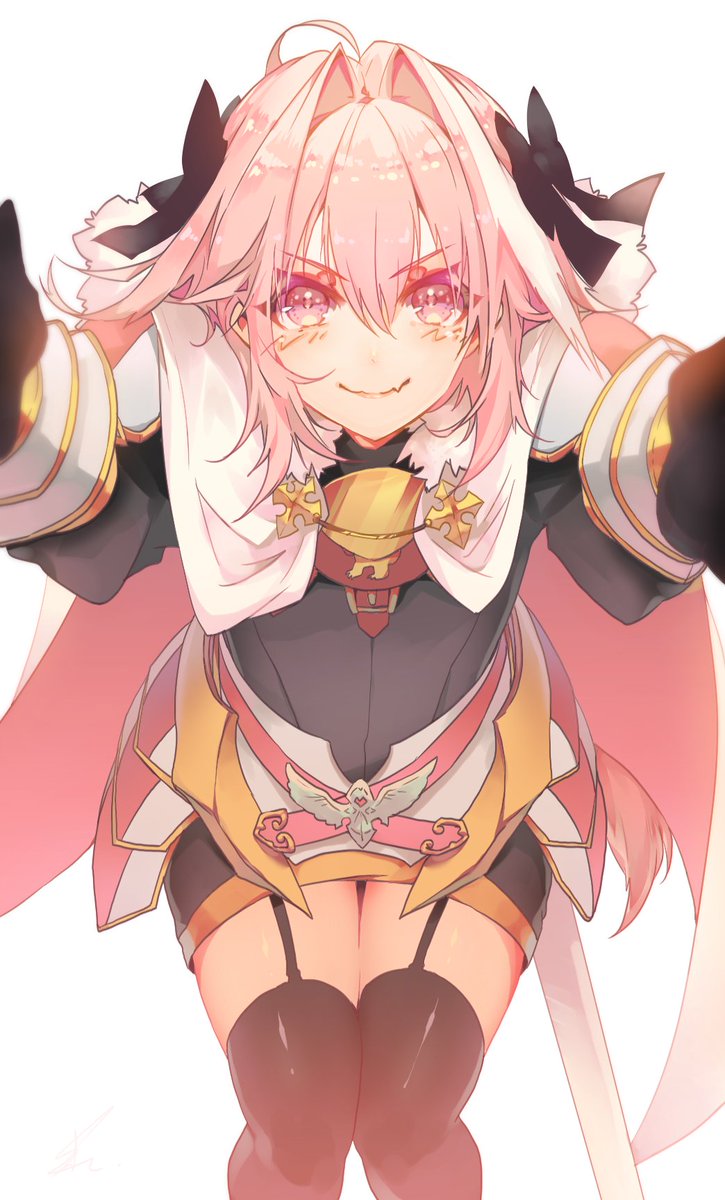 Saihate ホーム画面で見つめてくるアストルフォ描いた 自分に Fgo Saihate ホーム画面で見つめてくるアストルフォ描いた 自分に Fgo