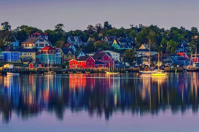 TravelWithCBA's tweet photo. Nova Scotia, Canada. #Photography #photooftheday #wanderlust #travelphotography #picoftheday #wanderful #wanderlife #instagood #instragram #travelgram #beautiful #traveloftheday #traveling #landscape #photographer #travelling #vacation #travelblog #trave… https://t.co/cjNTllSCxA https://t.co/UUmjTNC3m3