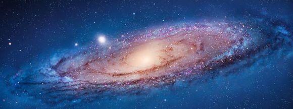 BeautyStyleU's tweet photo. #スティーヴン・ウィリアム・ホーキング
宇宙へ旅行に行ったのかな
良いお旅を https://t.co/JkoW47BhLp