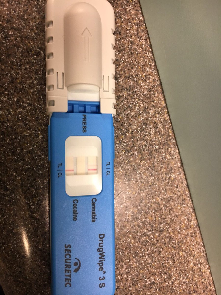 AlfretonTownSNT's tweet photo. After #Intelligence from the public we stopped a driver in #Alfreton who tested #Positive for #Cannabis at the roadside. #DontDrugDrive #SeeYouInCourt #GoodByeLicense #GetATaxi https://t.co/MxWRxFXKt0