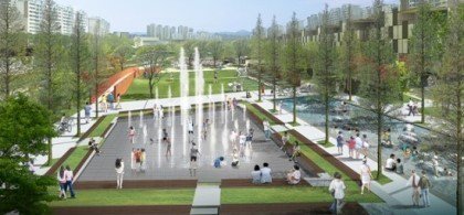 동탄2 부영아파트 호수공원 상담환영