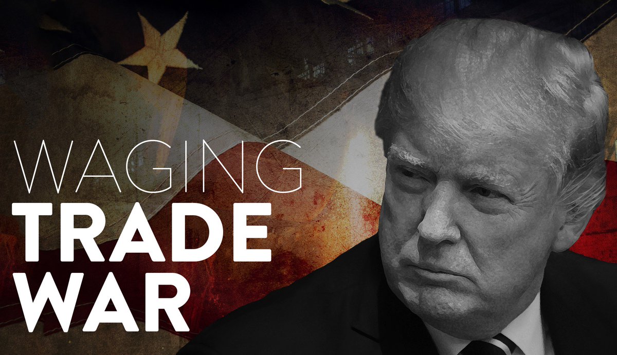 TheProgressives's tweet photo. LIVE - #EPlenary debates Europe's response to Trump's #TradeWar threats. We stand ready to defend our workers, our jobs &amp; our industries against Trump's bullyboy technics. 

Watch live 🎦  https://t.co/tgSq2mHXU5 https://t.co/CB9VHMsfXr