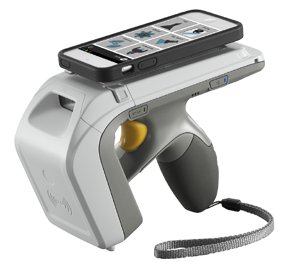 ParascaddPvtLtd's tweet image. track-n-tracing-rfid.blogspot.in/2018/03/track-…

Track N Tracing-RFID Now it became easy...

-RFID inventory system is used for spool searching and spool racking. Which can also generate RFID tag-ID for each spool data. 

#RFIDtrackingsystem #RFIDinventorysystem #RFIDreader #RFIDtrackingsoftware