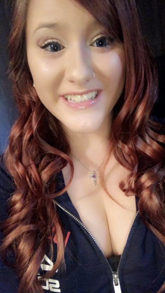 laceyma56580978's tweet photo. Premium snap HMU #sugarbaby #SugarDaddys #snapchat its https://t.co/D0OVdATCc6