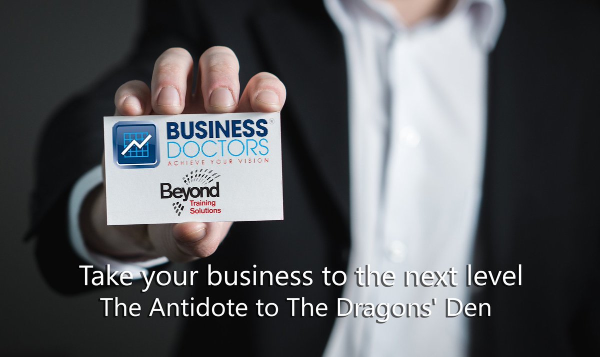 BizDocBromley's tweet photo. #SME looking to grow your business?Come to our seminar 20th March, 12pm-3pm,Catford,book https://t.co/Jw1VfHaVpa  @BeckBromFL  @beyond_train https://t.co/5xudIGeaP3