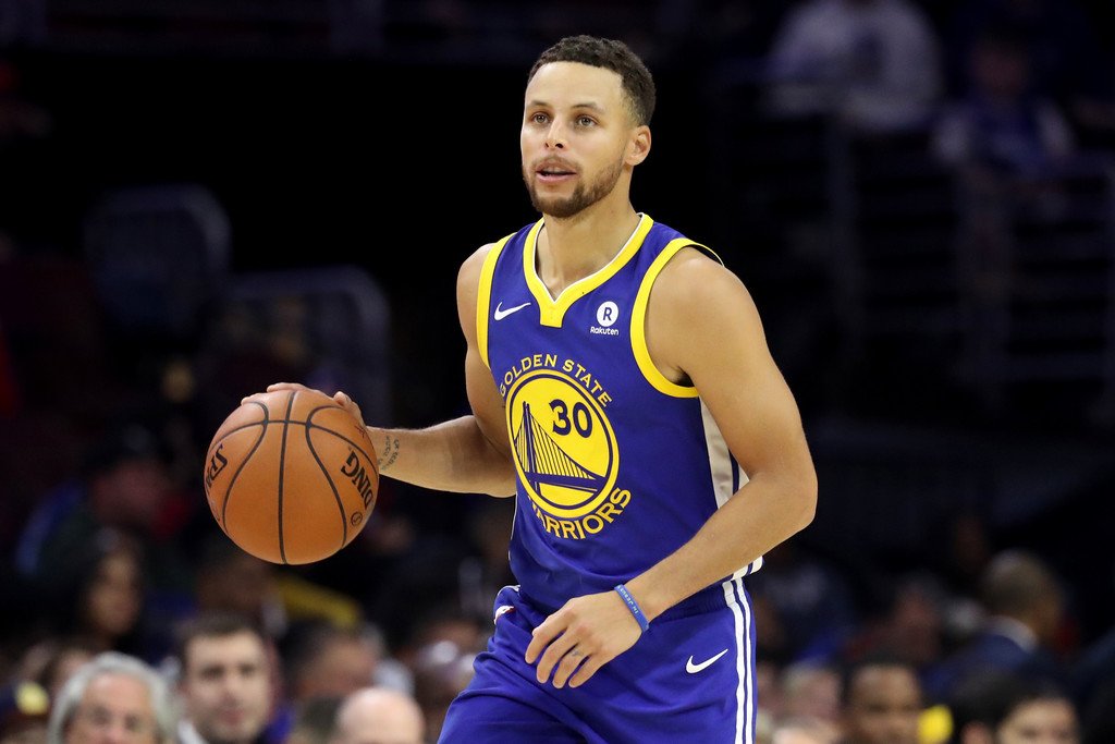 Happy birthday Stephen Curry(born 14.3.1988) 