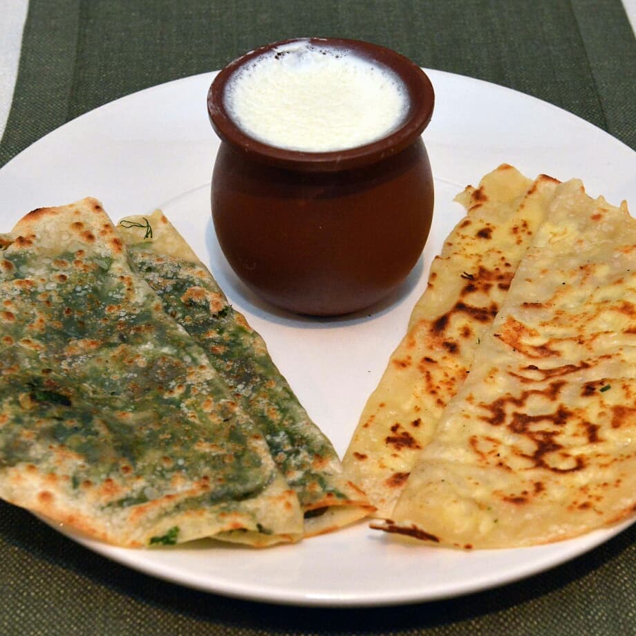 bakushopfest's tweet photo. 🇬🇧You'll adore the taste of the best national dishes of Azerbaijani cuisine!
#goshoppingbaku #bsf2017 #bakushoppingfestival #bakushopfest #bakushopfest2017 #baku #azerbaijan #shopping #travel #fun #discounts #taxfree https://t.co/CCjF4VL9ti