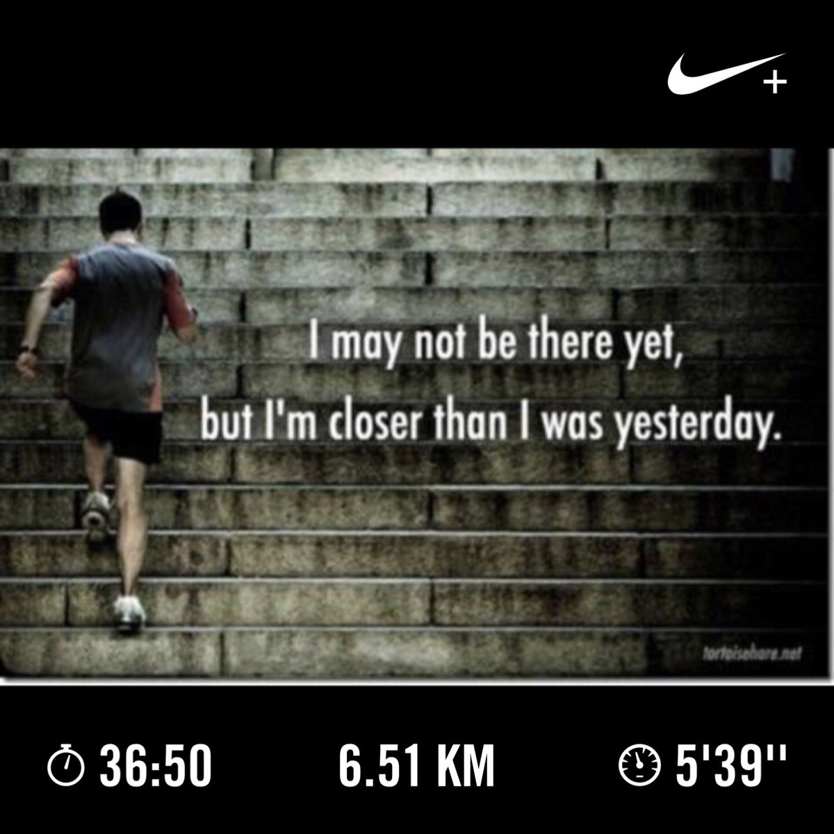 itsochibs's tweet image. #WeKeepGoing #SlowProgressIsStillProgress #BusySeasonRunning #Motivation