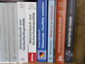 read происхождение и классовая сущность