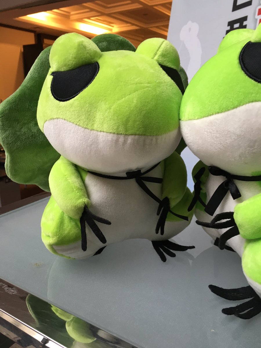 冷鹊剂 (@magpie_j) on Twitter photo 