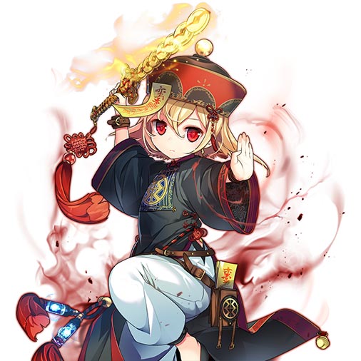 政のtwitterイラスト検索結果