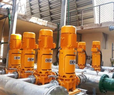 ace_dynamics's tweet image. The Hydro-pneumatic system consists of multiple pumps connected in a series with a common suction &amp;amp; delivery line...Read More - acedynamics.in
@consult_shubham @ccilundri @ZonebyThePark @HyattRaipur @swostihotels @MayfairResorts @TheSun