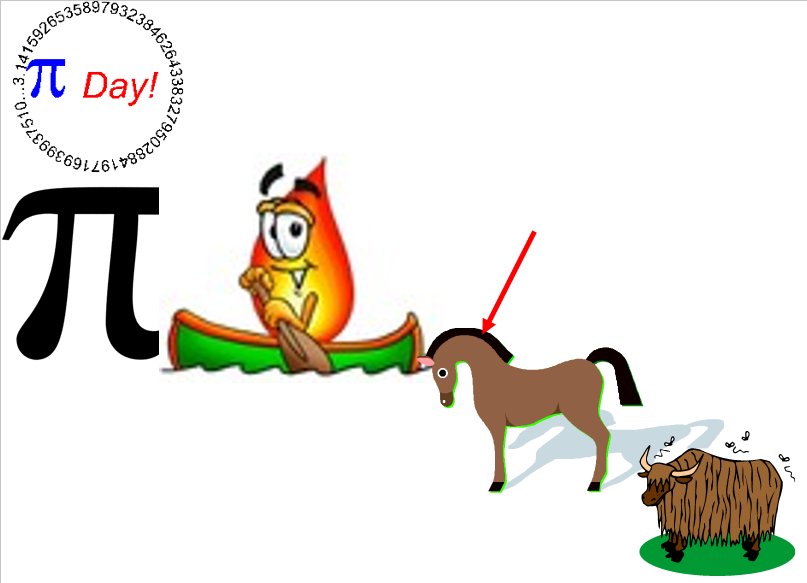 MHSMaths tweet media